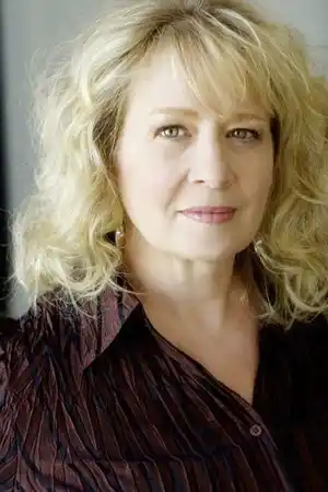 Barbara Pollard fotoğrafı