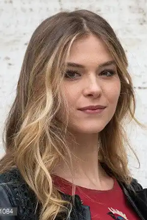 Barbara Ramella fotoğrafı