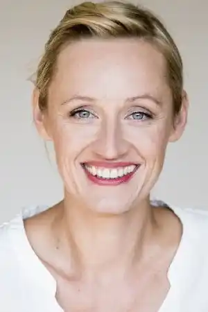 Barbara Sotelsek fotoğrafı