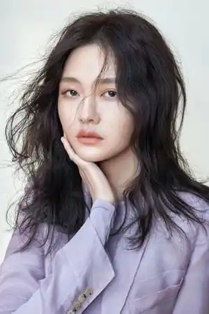 Barbie Hsu fotoğrafı