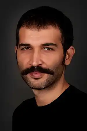 Barış Atay fotoğrafı