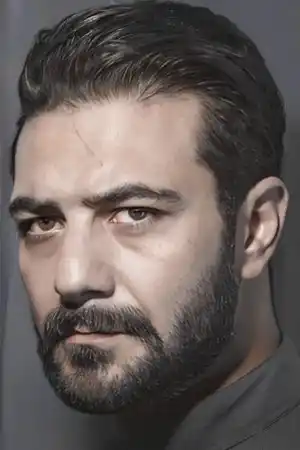 Barış Çakmak fotoğrafı