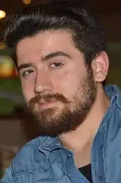 Baris Can Sagir fotoğrafı