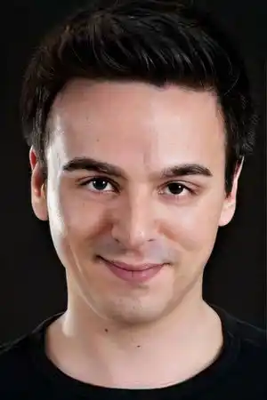 Barış Çelikkol fotoğrafı