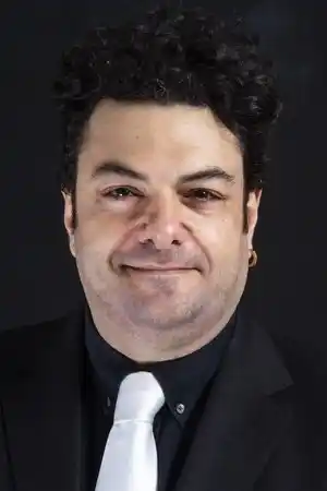 Barış Kıralioğlu fotoğrafı