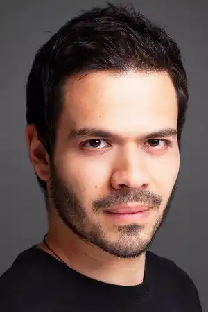 Barış Kışlak fotoğrafı