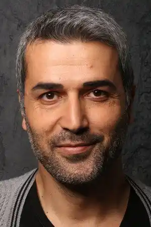 Barış Koçak fotoğrafı