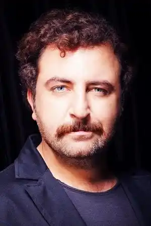 Barış Yıldız fotoğrafı