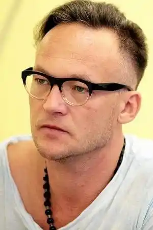 Bartosz Prokopowicz fotoğrafı