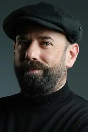 Başak Angigün fotoğrafı