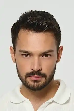 Batuhan Sert fotoğrafı