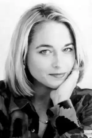 Beatie Edney fotoğrafı