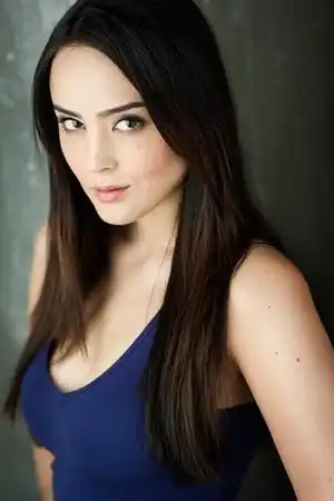 Beatrice King fotoğrafı