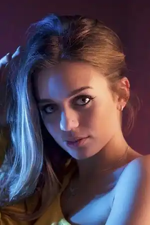 Beatrice Valente fotoğrafı