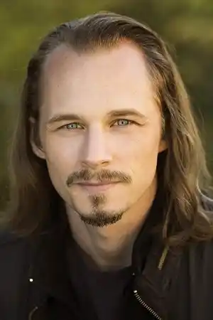 Beau Fowler fotoğrafı