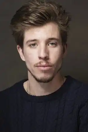 Beau Knapp fotoğrafı