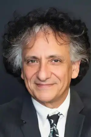 Bedri Baykam fotoğrafı