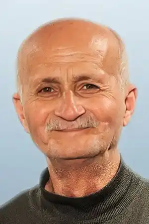 Bekir Annıak fotoğrafı