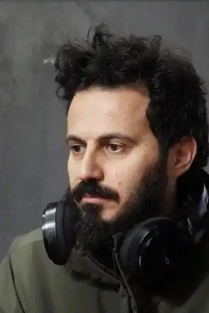 Bekir Bülbül fotoğrafı
