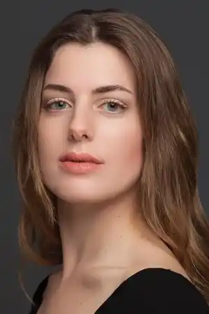 Belfu Benian fotoğrafı
