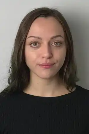 Bella Klaus fotoğrafı