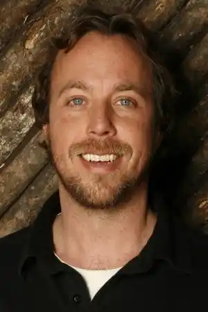 Ben Best fotoğrafı