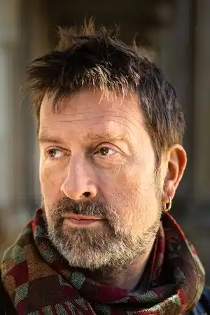 Ben Hopkins fotoğrafı