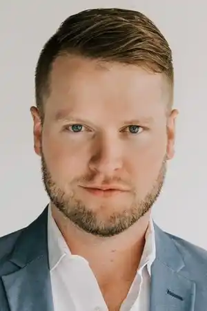 Ben Marten fotoğrafı