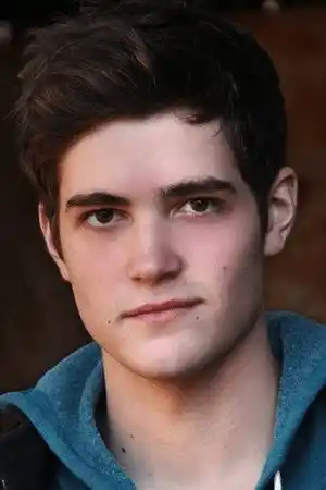 Ben Winchell fotoğrafı