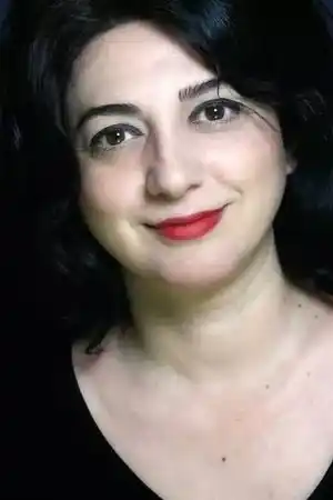 Benian Dönmez fotoğrafı
