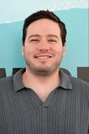 Benji Samit fotoğrafı