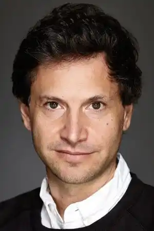 Bennett Miller fotoğrafı