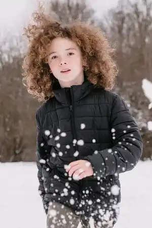 Benno Rosskopf fotoğrafı