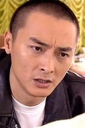 Benny Lai Chun fotoğrafı