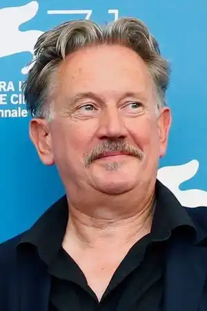 Benoît Delépine fotoğrafı