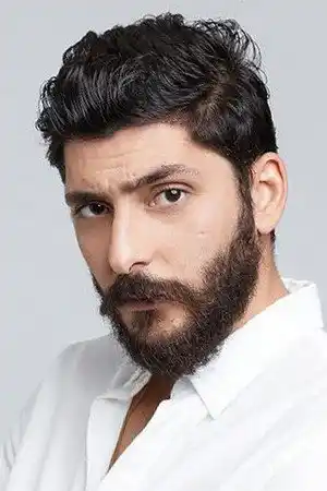 Beran Soysal fotoğrafı