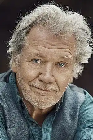 Bernd Tauber fotoğrafı