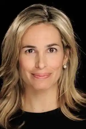 Berta Cortés fotoğrafı