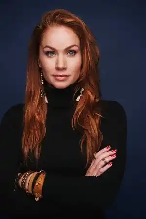 Bertrie Wierenga fotoğrafı