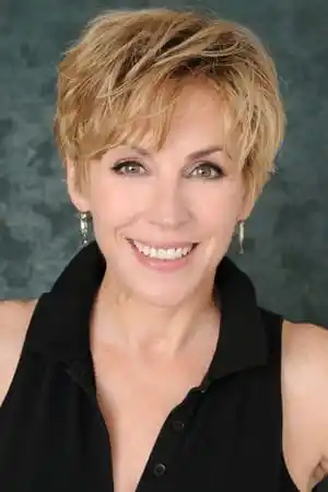 Bess Armstrong fotoğrafı