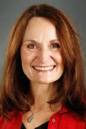 Beth Grant fotoğrafı