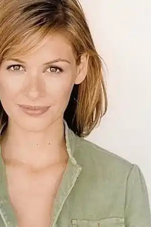Beth Lacke fotoğrafı