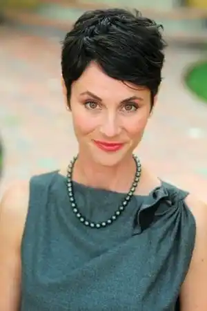 Beth Malone fotoğrafı