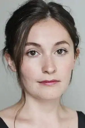 Bethan Cullinane fotoğrafı