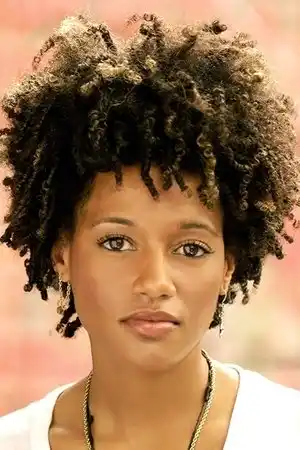 Bethany Brown fotoğrafı