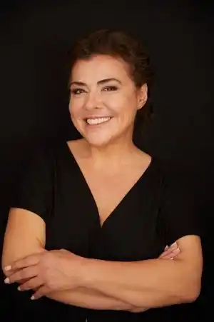 Betigül Ceylan fotoğrafı