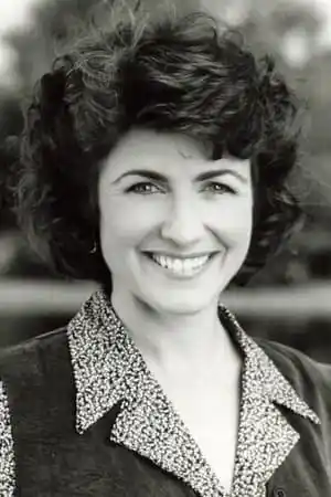 Betsy Brantley fotoğrafı