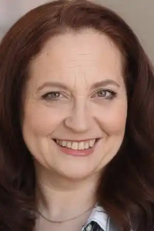 Bettina Skye fotoğrafı