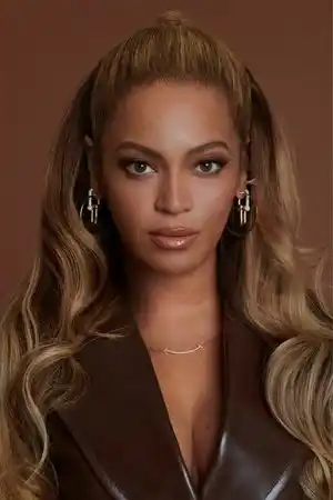 Beyoncé fotoğrafı