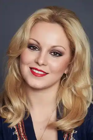 Beyza Başar fotoğrafı